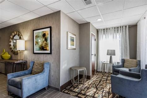 pleasant view tn hotels|THE BEST Hotels in Pleasant View, TN 2024 (from $90)